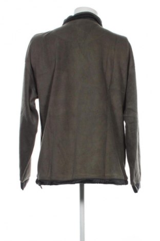 Pánské termo tričko  Unbranded, Velikost XXL, Barva Vícebarevné, Cena  179,00 Kč