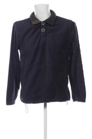 Pánské termo tričko  Unbranded, Velikost XL, Barva Modrá, Cena  249,00 Kč