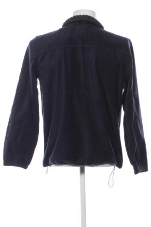 Pánské termo tričko  Unbranded, Velikost XL, Barva Modrá, Cena  249,00 Kč