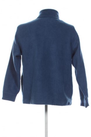 Мъжка поларена блуза Unbranded, Размер S, Цвят Многоцветен, Цена 4,60 €