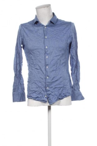 Мъжка риза 2blind2c, Размер L, Цвят Многоцветен, Цена 6,64 €