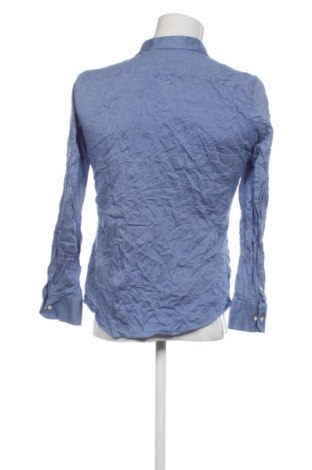 Мъжка риза 2blind2c, Размер L, Цвят Многоцветен, Цена 6,64 €