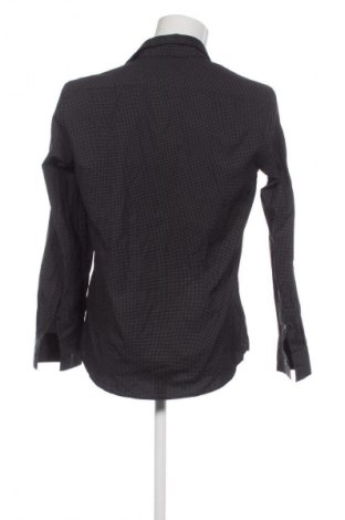 Herrenhemd AC & CO, Größe L, Farbe Mehrfarbig, Preis € 8,99