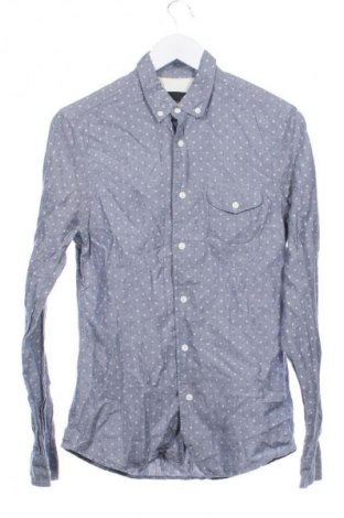 Pánská košile  ASOS, Velikost S, Barva Vícebarevné, Cena  169,00 Kč