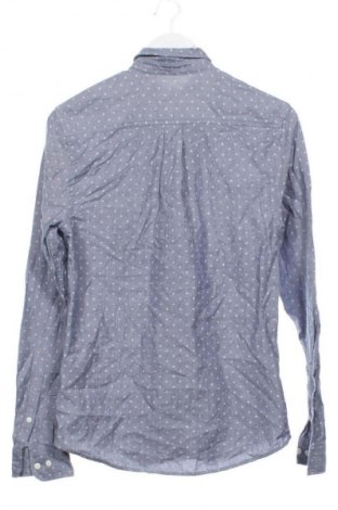 Pánská košile  ASOS, Velikost S, Barva Vícebarevné, Cena  169,00 Kč