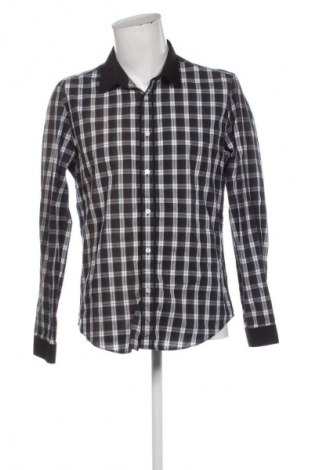 Férfi ing ASOS, Méret XL, Szín Sokszínű, Ár 7 119 Ft