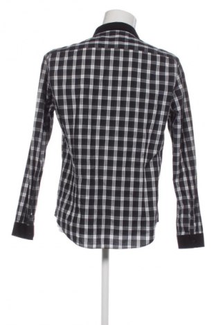 Férfi ing ASOS, Méret XL, Szín Sokszínű, Ár 7 119 Ft