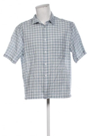 Pánská košile  ASOS, Velikost M, Barva Vícebarevné, Cena  89,00 Kč