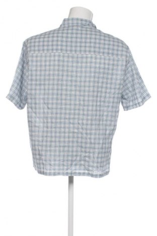 Pánská košile  ASOS, Velikost M, Barva Vícebarevné, Cena  89,00 Kč