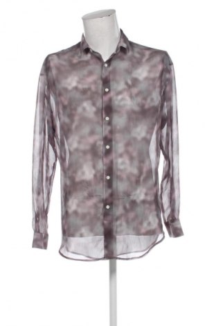 Pánská košile  ASOS, Velikost S, Barva Vícebarevné, Cena  714,00 Kč