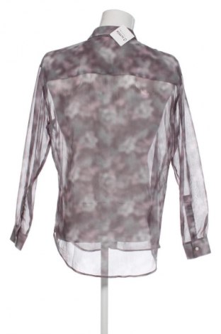 Pánská košile  ASOS, Velikost S, Barva Vícebarevné, Cena  714,00 Kč