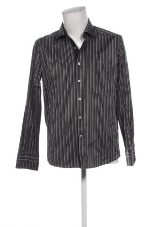 Férfi ing Adelly, Méret L, Szín Sokszínű, Ár 6 289 Ft