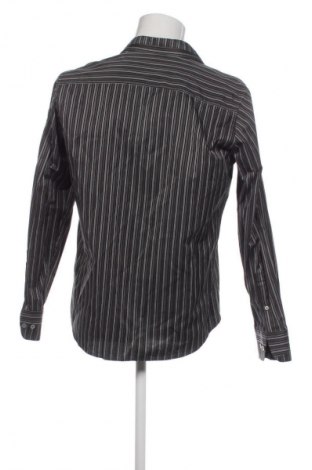 Férfi ing Adelly, Méret L, Szín Sokszínű, Ár 6 289 Ft