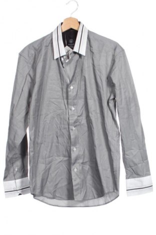 Мъжка риза Ak Demire, Размер M, Цвят Многоцветен, Цена 4,09 €