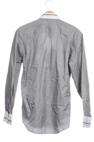 Мъжка риза Ak Demire, Размер M, Цвят Многоцветен, Цена 4,09 €