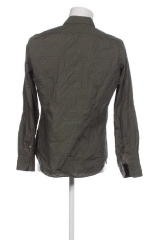 Herrenhemd Alea, Größe M, Farbe Mehrfarbig, Preis 22,99 €