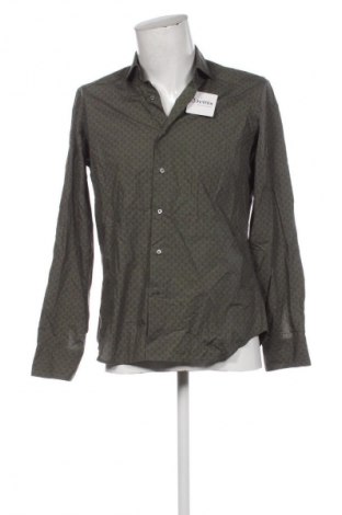 Herrenhemd Alea, Größe M, Farbe Mehrfarbig, Preis 22,99 €