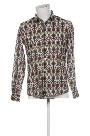 Férfi ing Alley Docks, Méret M, Szín Sokszínű, Ár 9 469 Ft