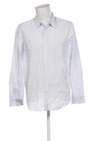 Ανδρικό πουκάμισο American Eagle, Μέγεθος XL, Χρώμα Πολύχρωμο, Τιμή 14,99 €