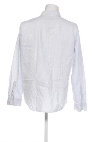 Ανδρικό πουκάμισο American Eagle, Μέγεθος XL, Χρώμα Πολύχρωμο, Τιμή 14,99 €