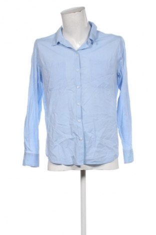 Férfi ing Amisu, Méret XL, Szín Kék, Ár 2 519 Ft