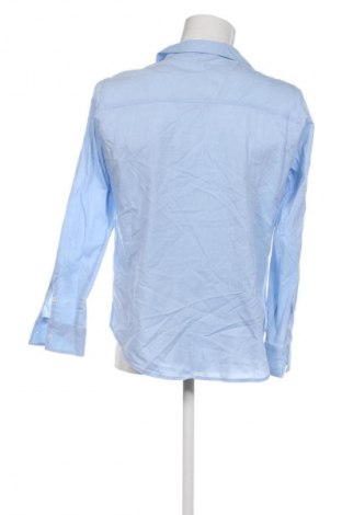 Férfi ing Amisu, Méret XL, Szín Kék, Ár 2 519 Ft