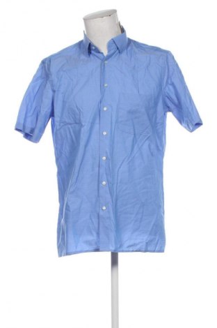 Pánská košile  Andrew James, Velikost XXL, Barva Vícebarevné, Cena  379,00 Kč