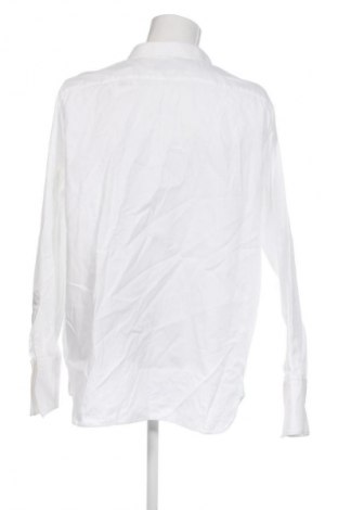 Férfi ing Andrews, Méret XL, Szín Fehér, Ár 5 999 Ft