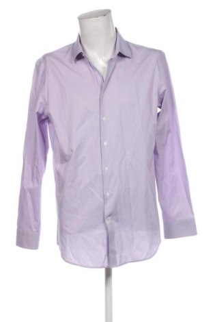 Férfi ing Andrews, Méret XXL, Szín Sokszínű, Ár 5 929 Ft