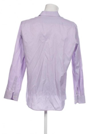 Férfi ing Andrews, Méret XXL, Szín Sokszínű, Ár 5 929 Ft