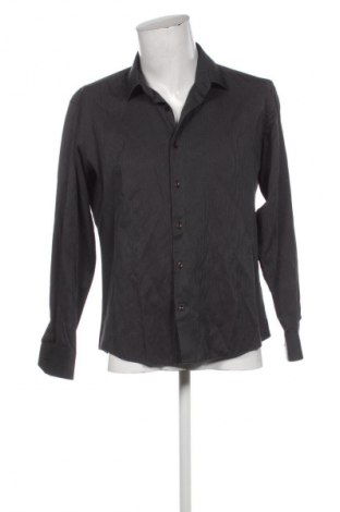 Férfi ing Andrews, Méret XL, Szín Sokszínű, Ár 6 499 Ft