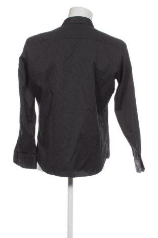 Férfi ing Andrews, Méret XL, Szín Sokszínű, Ár 6 499 Ft