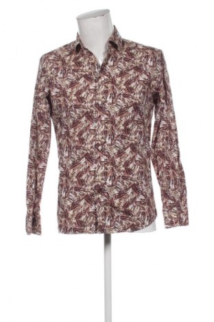 Pánská košile  Andrews, Velikost M, Barva Vícebarevné, Cena  449,00 Kč