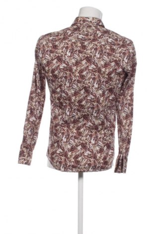 Pánská košile  Andrews, Velikost M, Barva Vícebarevné, Cena  449,00 Kč