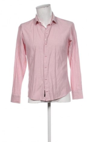 Pánská košile  Andrews, Velikost M, Barva Vícebarevné, Cena  449,00 Kč