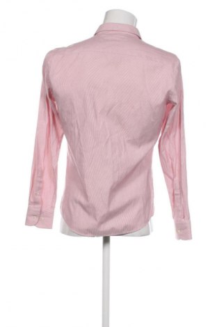 Pánská košile  Andrews, Velikost M, Barva Vícebarevné, Cena  449,00 Kč