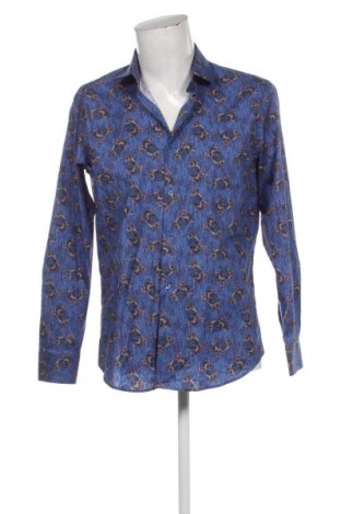 Мъжка риза Andrews, Размер L, Цвят Многоцветен, Цена 20,00 €