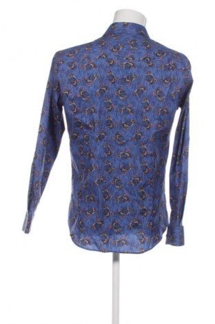 Мъжка риза Andrews, Размер L, Цвят Многоцветен, Цена 20,00 €