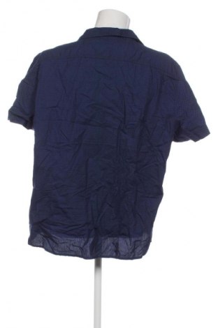 Pánská košile  Angelo Litrico, Velikost 3XL, Barva Vícebarevné, Cena  259,00 Kč