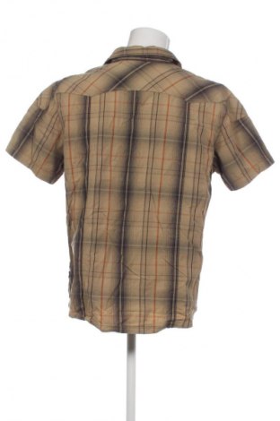 Pánská košile  Angelo Litrico, Velikost XXL, Barva Vícebarevné, Cena  249,00 Kč