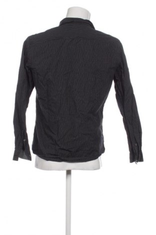 Pánská košile  Angelo Litrico, Velikost M, Barva Vícebarevné, Cena  79,00 Kč