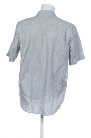 Férfi ing Angelo Litrico, Méret XL, Szín Sokszínű, Ár 5 279 Ft