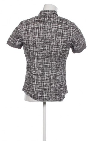 Pánská košile  Angelo Litrico, Velikost M, Barva Vícebarevné, Cena  199,00 Kč