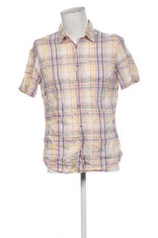 Férfi ing Angelo Litrico, Méret L, Szín Sokszínű, Ár 4 149 Ft