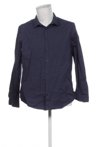 Férfi ing Angelo Litrico, Méret XL, Szín Sokszínű, Ár 6 199 Ft