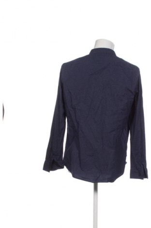 Férfi ing Angelo Litrico, Méret XL, Szín Sokszínű, Ár 6 199 Ft