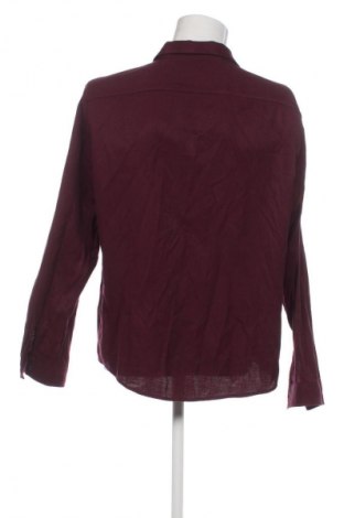 Мъжка риза Angelo Litrico, Размер XXL, Цвят Многоцветен, Цена 15,00 €