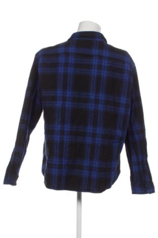 Pánská košile  Angelo Litrico, Velikost 3XL, Barva Vícebarevné, Cena  219,00 Kč