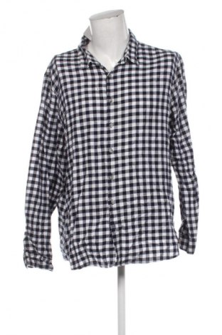 Férfi ing Angelo Litrico, Méret 3XL, Szín Sokszínű, Ár 4 339 Ft