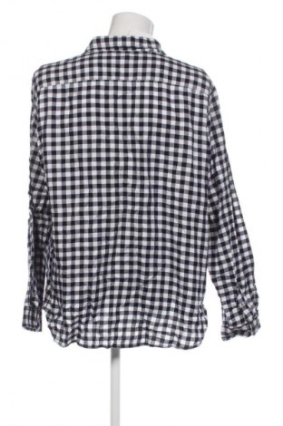 Férfi ing Angelo Litrico, Méret 3XL, Szín Sokszínű, Ár 4 339 Ft